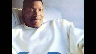 Darius Brooks - Lord, I Love You