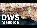 Mallorca DWS with Vadim Timonov &amp; Jernej Kruder