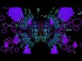 Technohouse mix by spiteful d with visuals