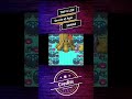 Top 6 Legend of Zelda Oracle of Ages Songs