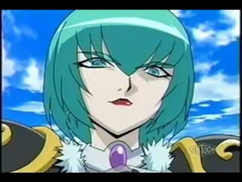 Bakugan Battle Brawlers Wikipedia