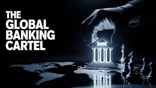The Basel Accords: The Secret Rules That Control All Banks