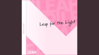 Leap for the Light