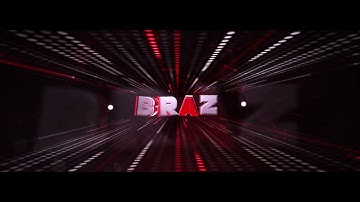 intro | @gbraz99 | by Ladex