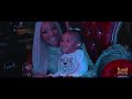 A Boogie Wit Da Hoodie - A Boogie Vs. Artist Episode 2