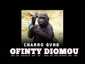 Charro gvng  ofinty diomou son officiel