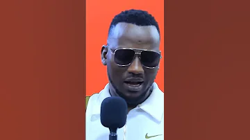 ALLAN OKELLO KUTUA SIMBA FADLU ANAPAMBANA 