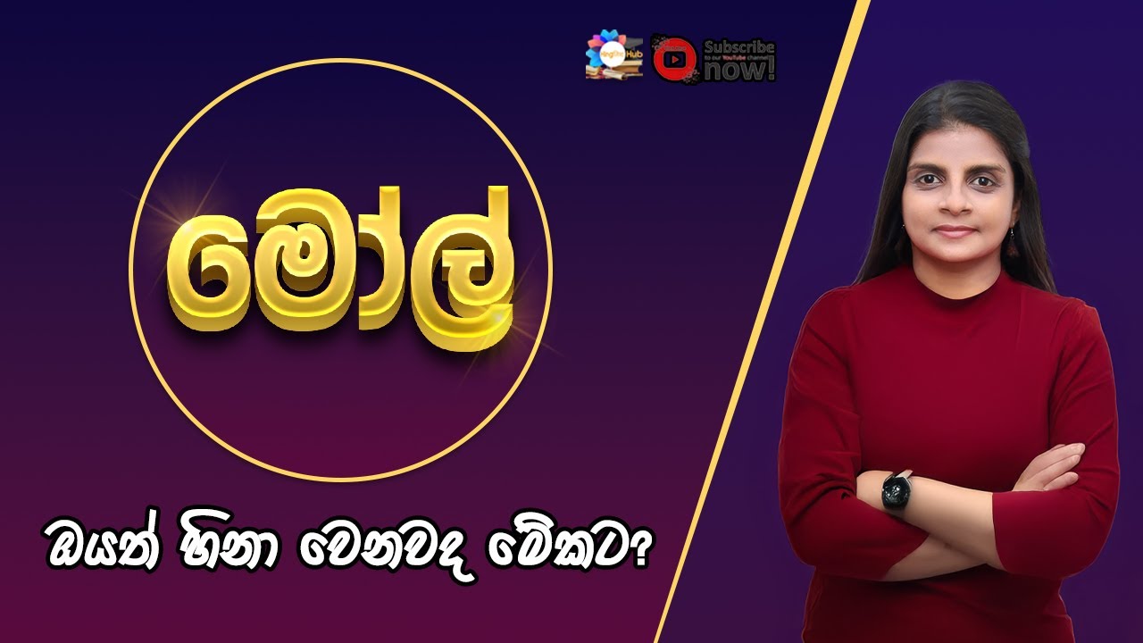 How to Use MOL in Daily Conversation II Hindi in 5 Minutes II Hinglish Hub