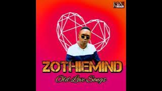 Zothiemind & Cyndie - Ubambo Lwam Nguwe (Audio)