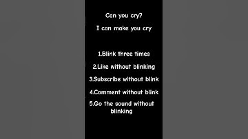 This video is 0.1 second 😀 | every second I got 10 views | #trending #viral #shorts