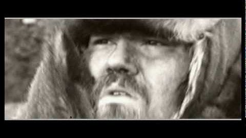 Snakebyte vs 2tribe - SOUL