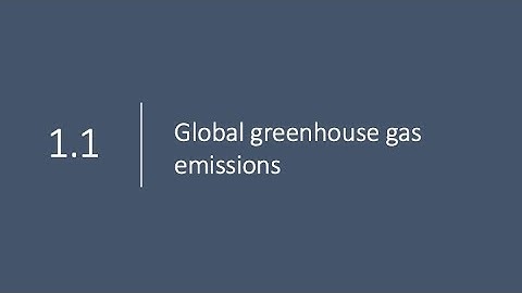 MoCC1x_2021_Week_1_1_Global_greenhouse_gas_emissions-video