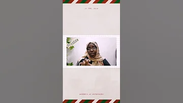 خلاصة تجربتي مع الشهادة السودانية Shorts 