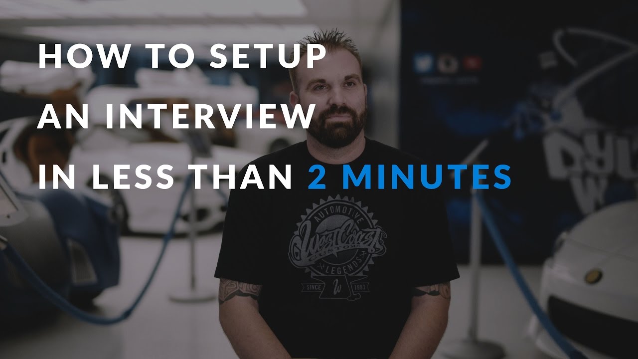 Watch a clip of the interview below Watch a clip of the interview below new photo Watch a clip of the interview below Watch a clip of the interview below new pics