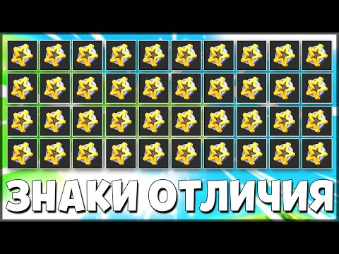 Video: Дифференциалдануучу коллекторду ким ойлоп тапкан?