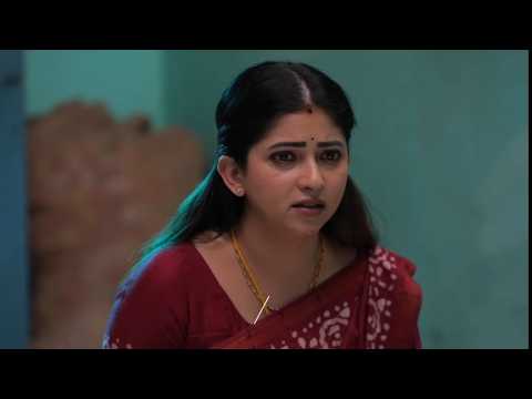 இதயம் ( Idhayam ) | திங்கள்- சனி , 2.00 PM | 07th October, 2026 | Promo | Zee Tamil.