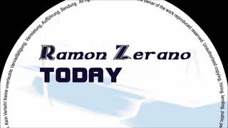 Ramon Zerano - Today (Mainfield Rmx) (2006)