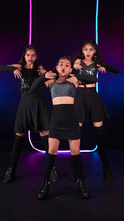 Pani wala dance🔥😉|DC by Sanjay Rai|#youtubeshorts #dance #shorts #trending #fdccompany