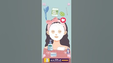 Perfect Tidy | Level 9 | Tutorial #perfecttidy