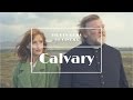 Hidden gems of cinema calvary