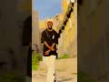 Dj Luna Dance Subscribers Dancer AbelbirhanuсЛисЛИсЛнсКЧ Ethiopianmusic Afrodance Duet Dancehall Dj Luna Dance Subscribers Dancer AbelbirhanuсЛисЛИсЛнсКЧ Ethiopianmusic Afrodance Duet Dancehall