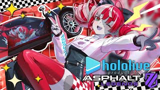 クレイジー・オリーの配信のサムネイル画像