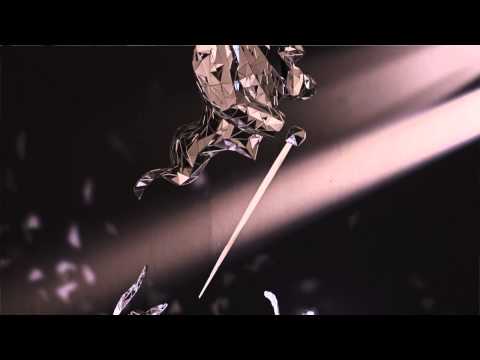 johnnie-walker---f16-artist-collaboration-with-arran-gregory---making-of