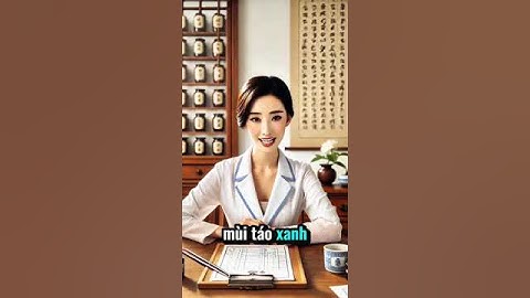 Mẹ bầu, bỉm sữa nên chọn loại Dung Dịch Vệ Sinh nào? #cocayhoala