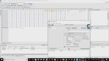 The Incredibles: Cheat Engine Trick practice with A for example