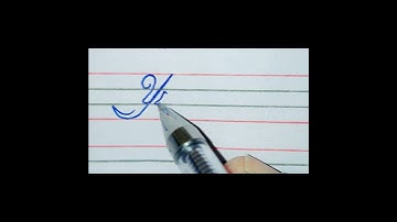 Name of Yashodev write ✍️ in beautiful cursive style.||. Comment your name to write a name.