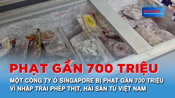 1 2 triệu đô là bao nhiêu tiền việt nam