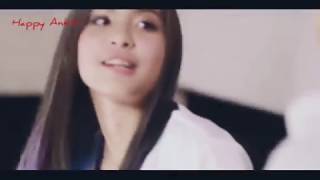 Chand mera Naraz hai |Neha Kakkar, Tony Kakkar. New Korian mix