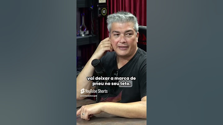 VIRTUS EXCLUSIVE BATE OU APANHA DO HAVAL HEV?  #carro #carros #virtus