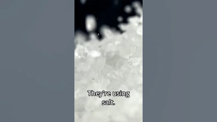 CATL's Battery Secret