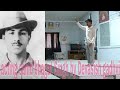 Sahid bhagat singh ek patriy abhinay by my best friend devasish gadhvi