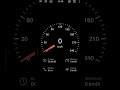 How To Check Train , Bus , Car Speed Check In Android Phone Train Speed Check #shorts.