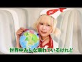 ももすももす「右脳も左脳も壊れてます」 music video