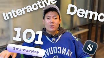 Stop Making Product Videos — Build Interactive Demos Instead