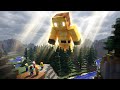 12 Hours of Non-Stop Minecraft Manhunt Chaos