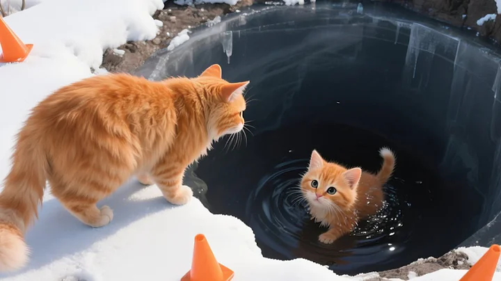 Video 11170001: cats meowing kucing, cat kucing cute, cat kitten funny, meow live