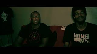 Jed J - Live For This Official Video