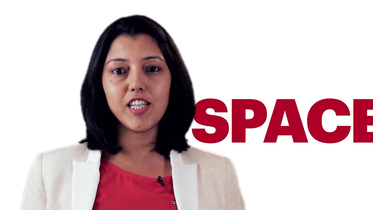 Accenture - A Great Place to Work! - YouTube