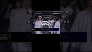 Download Lagu Tws is so iconic for this ⭐❤️#tws #tws #shinyuna #dohoon #hanjin #jihoon #youngjae #kyungmin MP3 Download Lagu Tws is so iconic for this ⭐❤️#tws #tws #shinyuna #dohoon #hanjin #jihoon #youngjae #kyungmin MP3