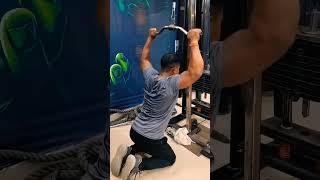 sab waqt waqt  ka Khel hai mere dost#💪💪💯🔥#fitness #motivation #youtube #shortvideo