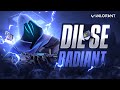 Valorant Competitive Grind | Live Stream #valorant #valorantindia
