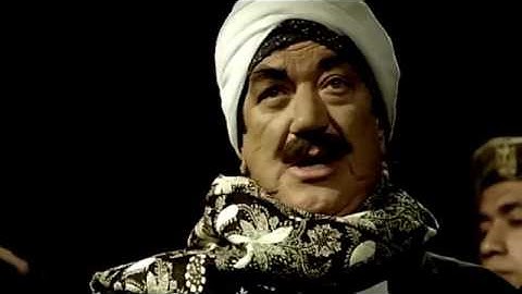 فيلم خارج على القانون كامل  I-movie Pro