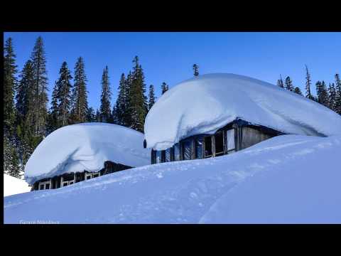 ბახმარო bakhmaro