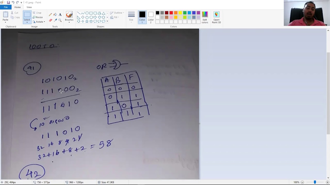 41 - YouTube