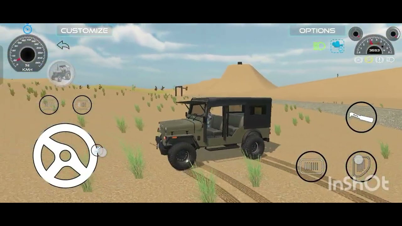 Driving Simulator Group Driving Simulator Gameplay - YouTube