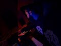 BLACK SEED OIL (#Ableton #Push2 Playback) #beats